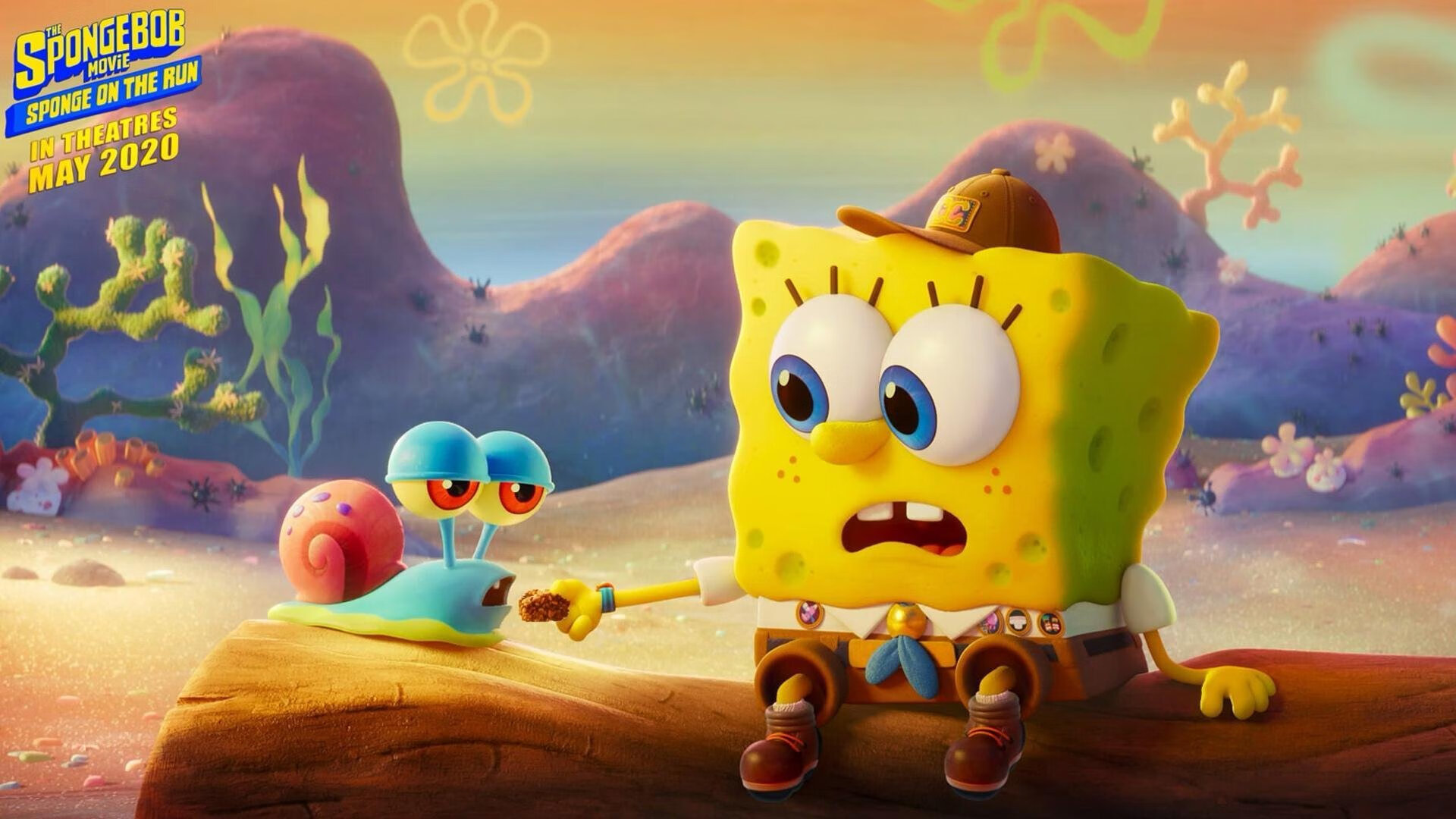 爱游戏电竞官网-斯洛文尼亚女篮在欧洲锦标赛中表现优异，期待冲击金牌，斯洛文尼亚男篮欧冠