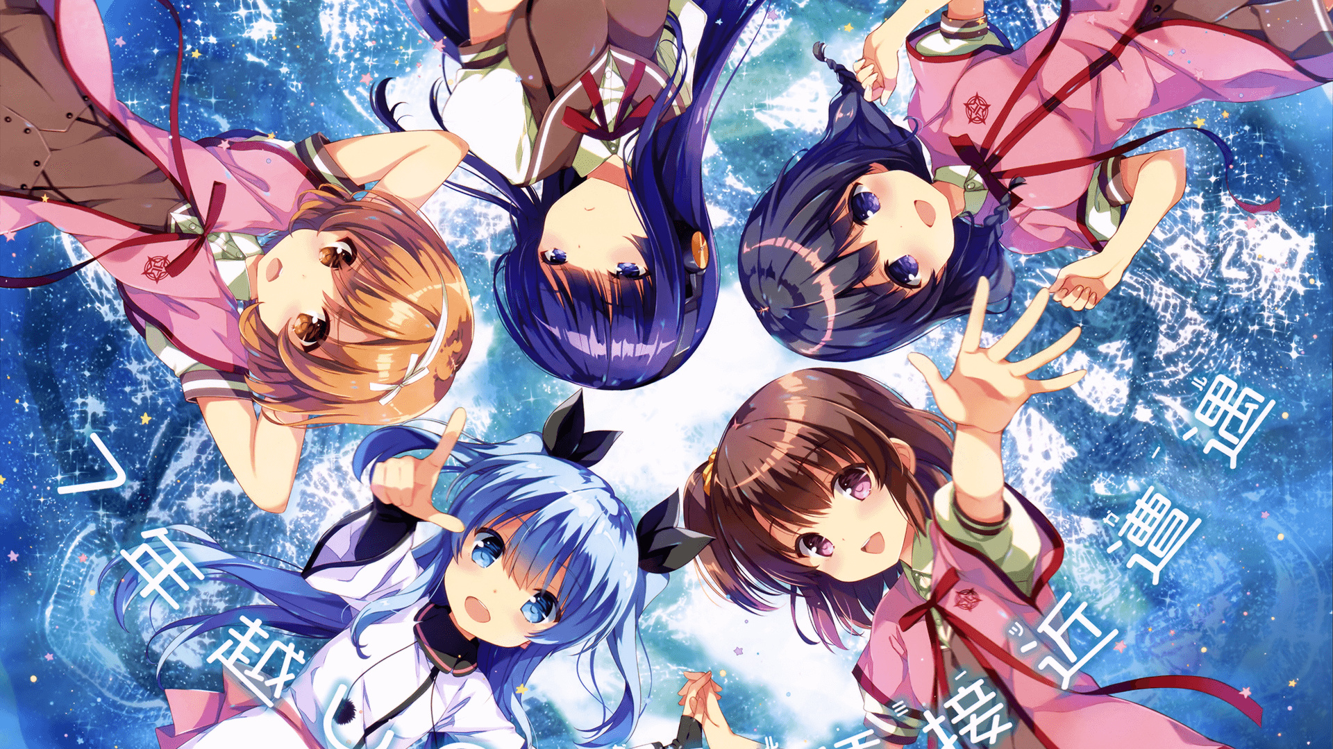 爱游戏中国官方网站平台-曼联内部组织战术沙龙交流经验，曼联小组