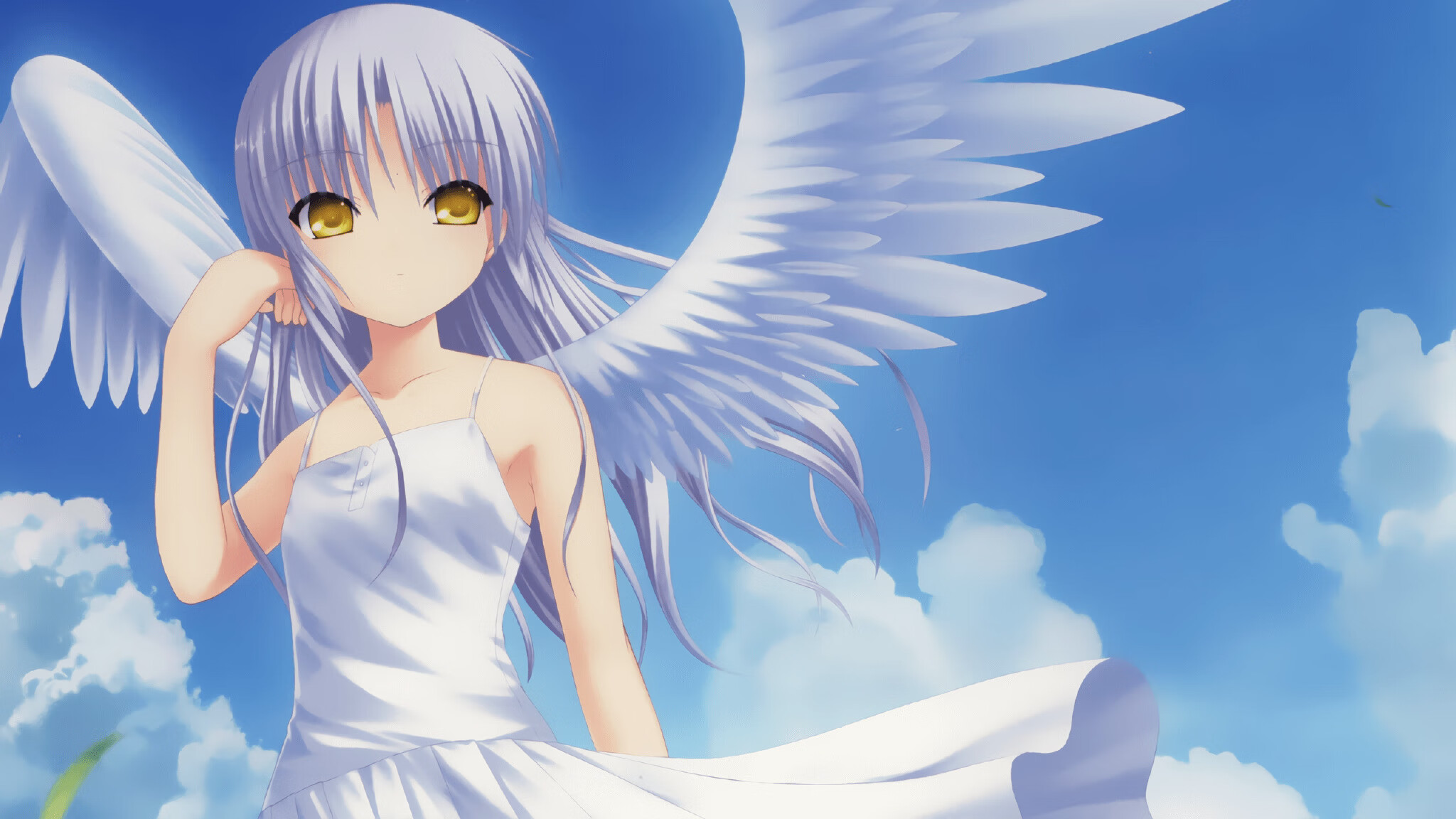 爱游戏中国官方登录入口网站-森林狼对抗训练中爆发精彩扣篮瞬间,森林狼扣篮大赛冠军