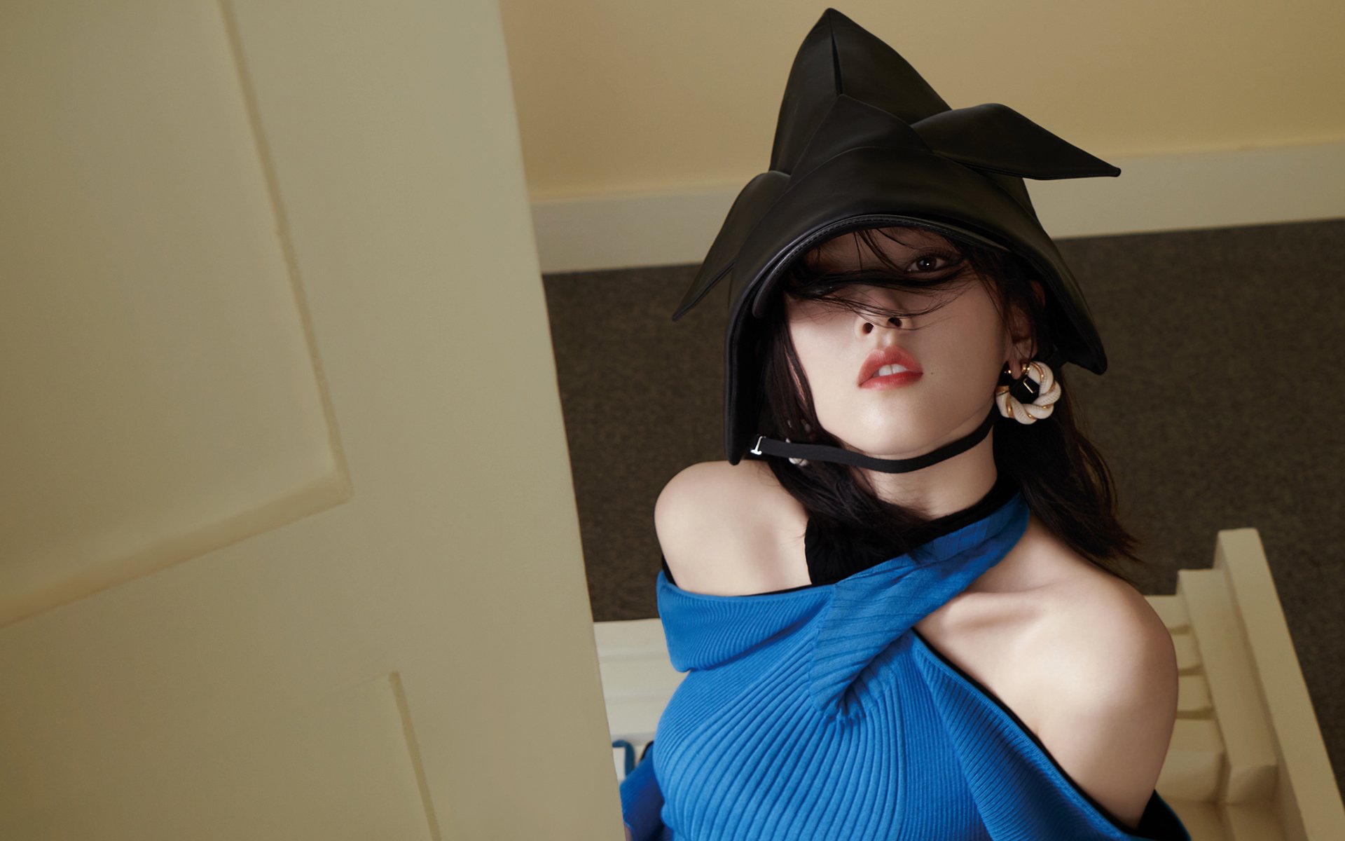 爱游戏体育-欧洲杯战略变革：变阵、突破、奇迹！，欧洲杯探讨