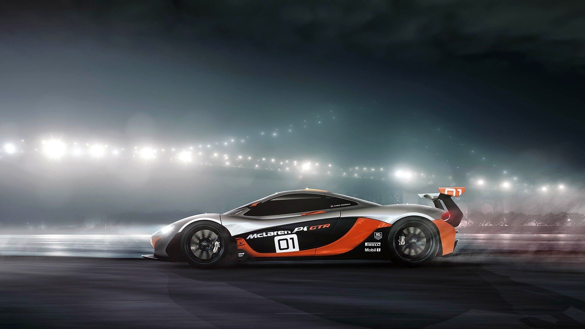 爱游戏娱乐-水球终场绝杀比利时逆转取胜,水球比赛决赛