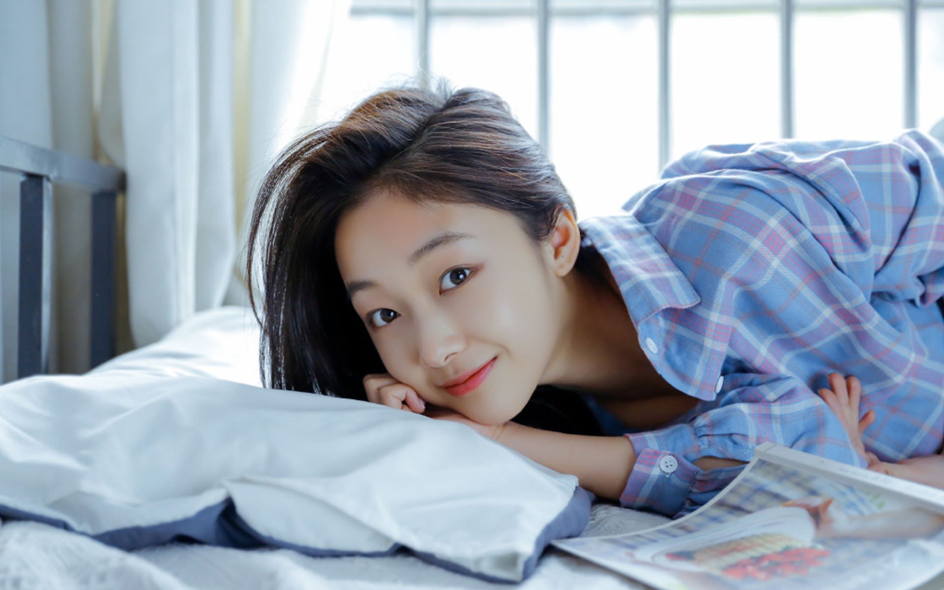 爱游戏官方-法甲青春崛起：新星闪耀，未来无限！