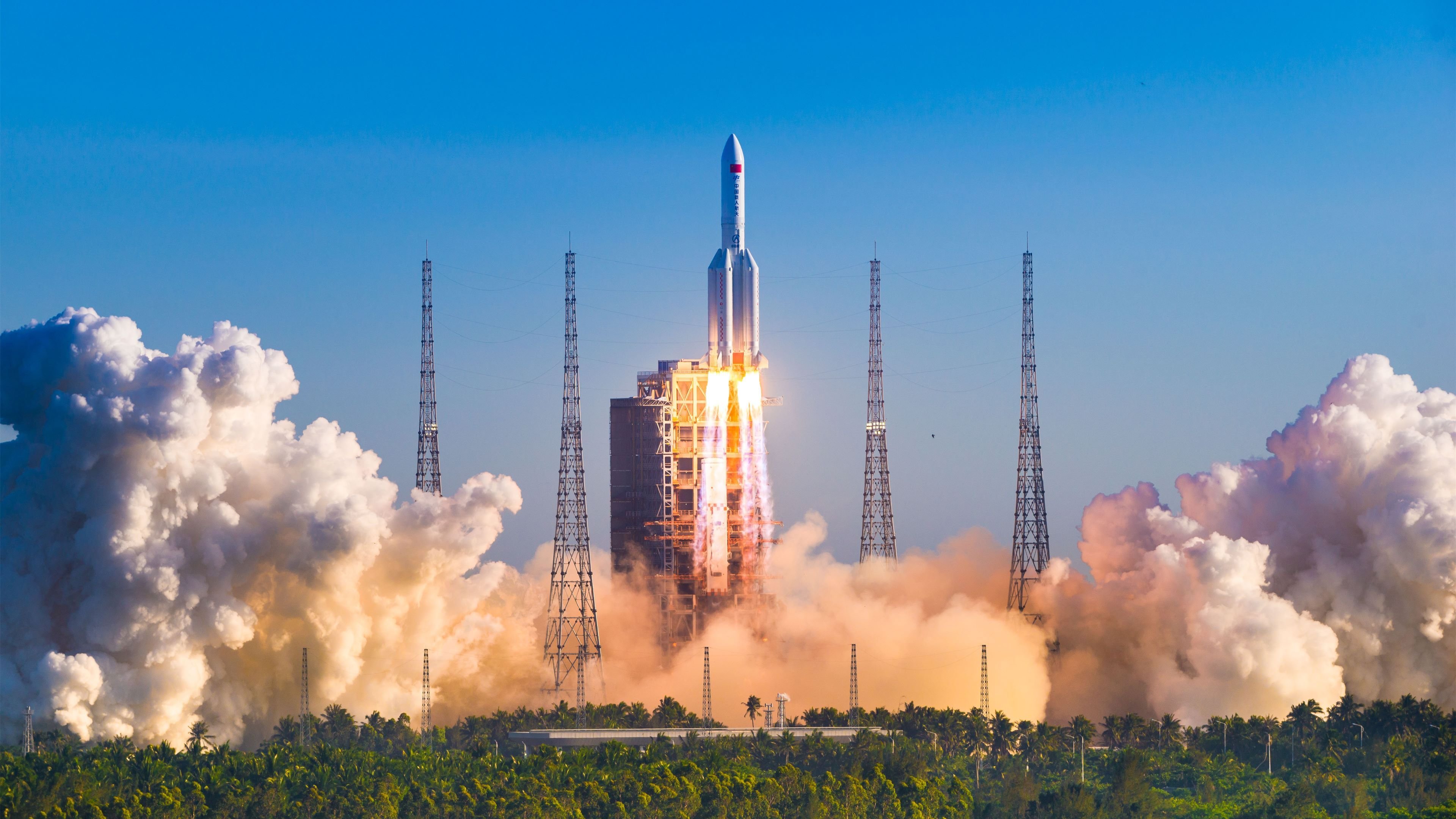 爱游戏体育-湖人队刷新赛会纪录NBA季后赛，湖人季后赛多少次