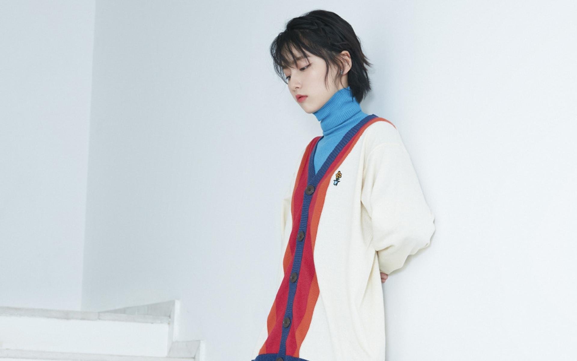 爱游戏体育-湖人队刷新赛会纪录NBA季后赛,湖人季后赛多少次