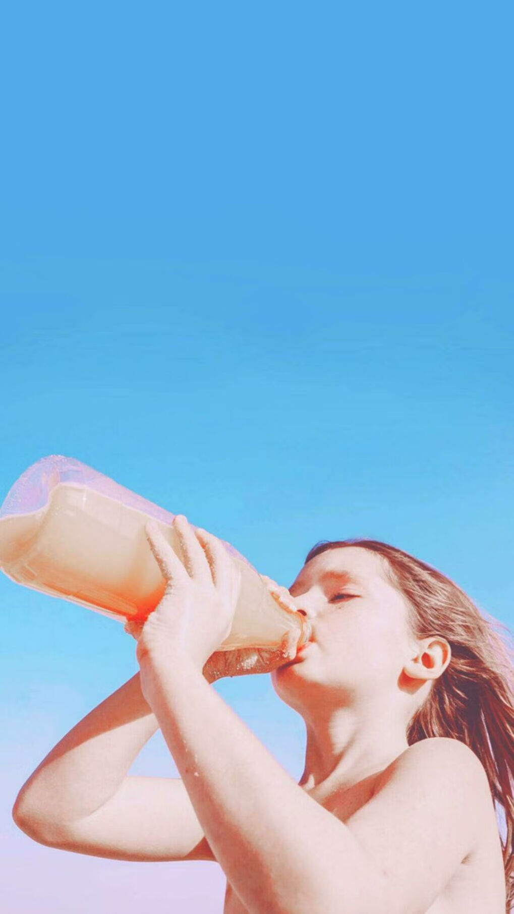 爱游戏娱乐网址-立陶宛女篮在欧洲锦标赛中表现优异，成功晋级