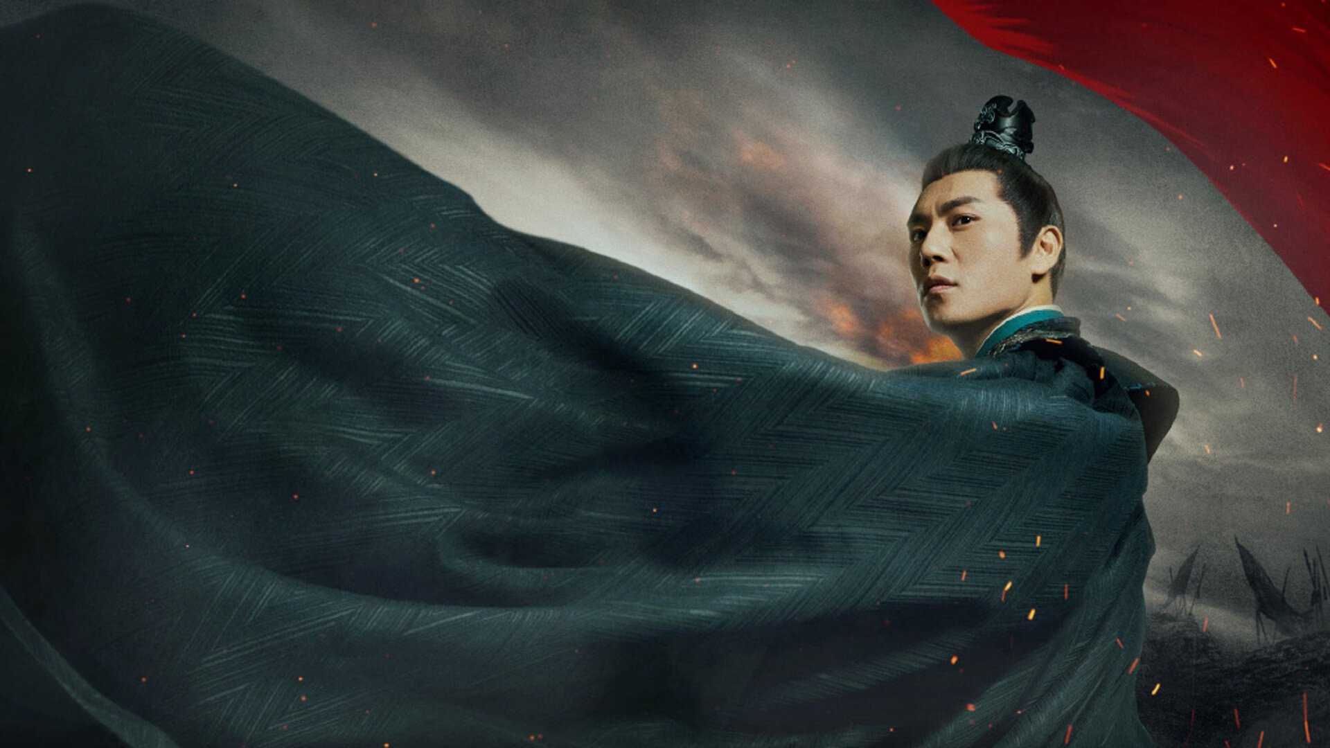 爱游戏中国官方网站平台-美洲杯明星绽放:突破、助攻、精彩不停!,美洲杯选手