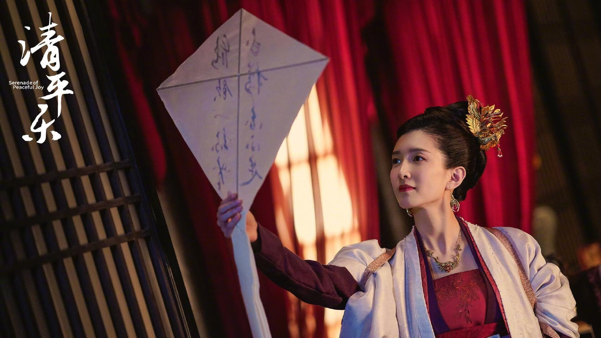 爱游戏下载-美洲杯激情夜晚:明星闪耀,荣耀加冕,美洲杯锦集