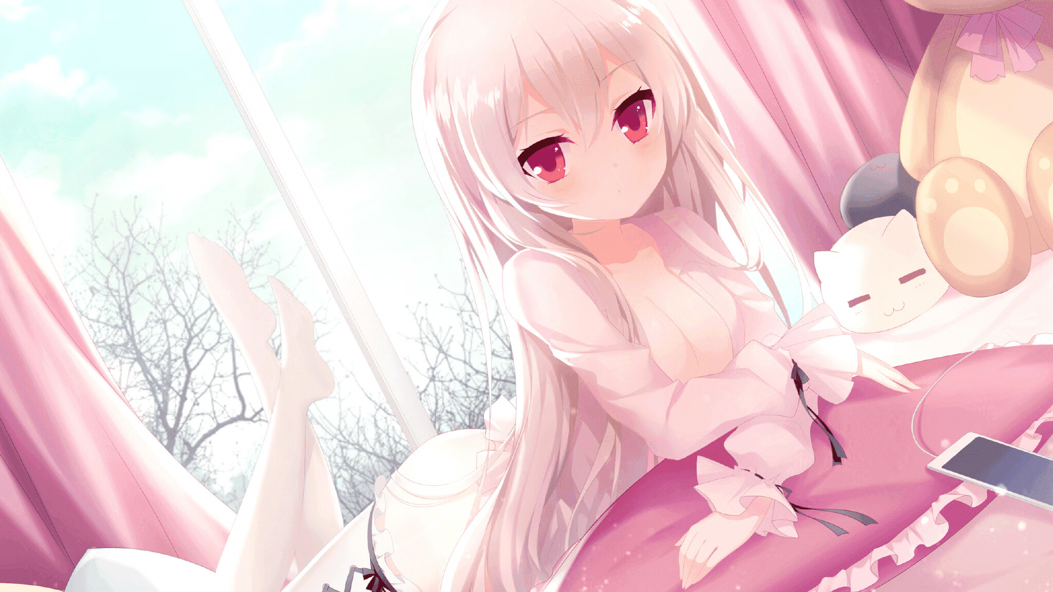 爱游戏电竞官网-苏炳添提前出线田径世锦赛，苏炳添世锦赛抢跑