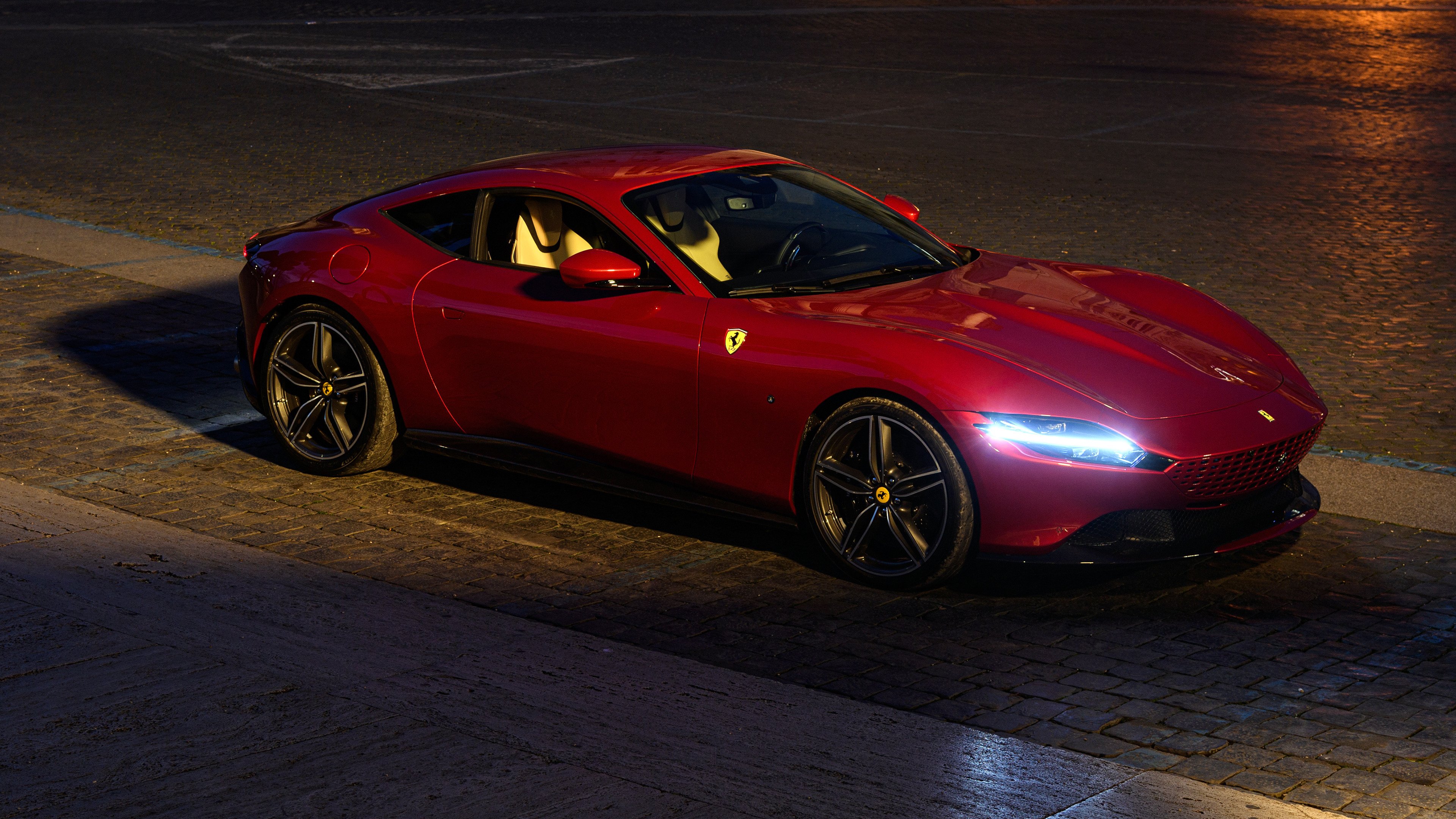 爱游戏中国官方登录入口网站-英超大结局：悬念迭起的最终争夺，英超有多激烈