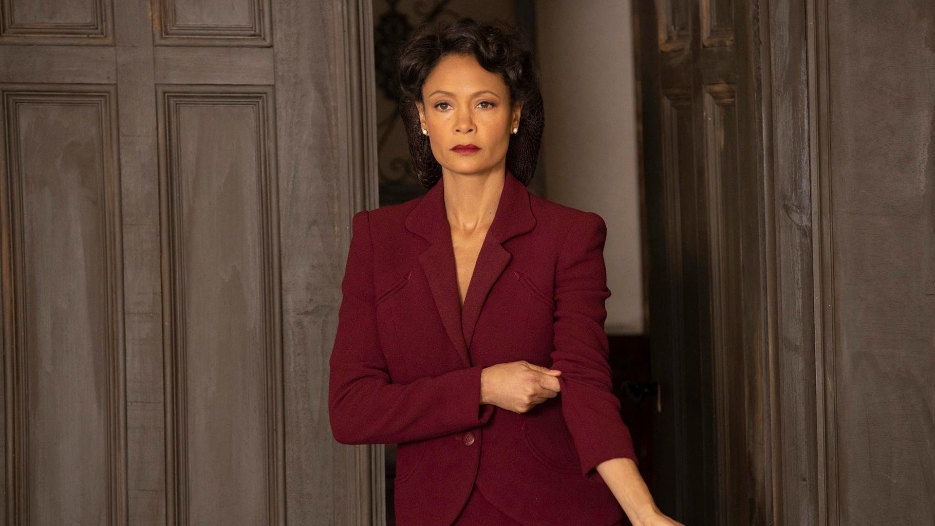 爱游戏平台-西甲绝佳破门：精彩瞬间成经典！，西甲最佳门将