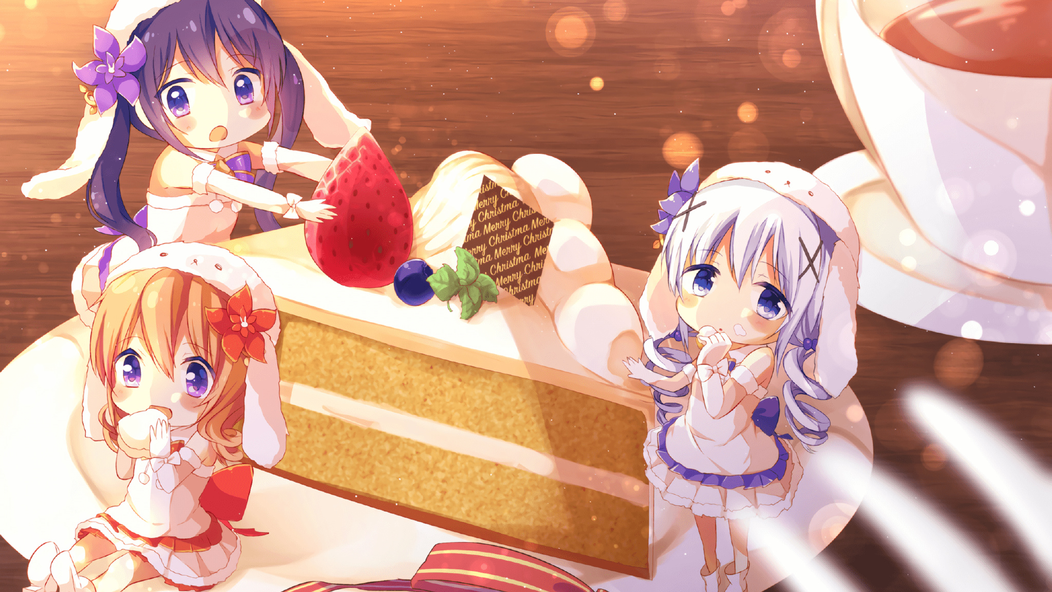 爱游戏体育-贝尔哈德·福特：全黑队进攻中不可或缺的战术支柱，贝尔福特vs霍利菲尔德