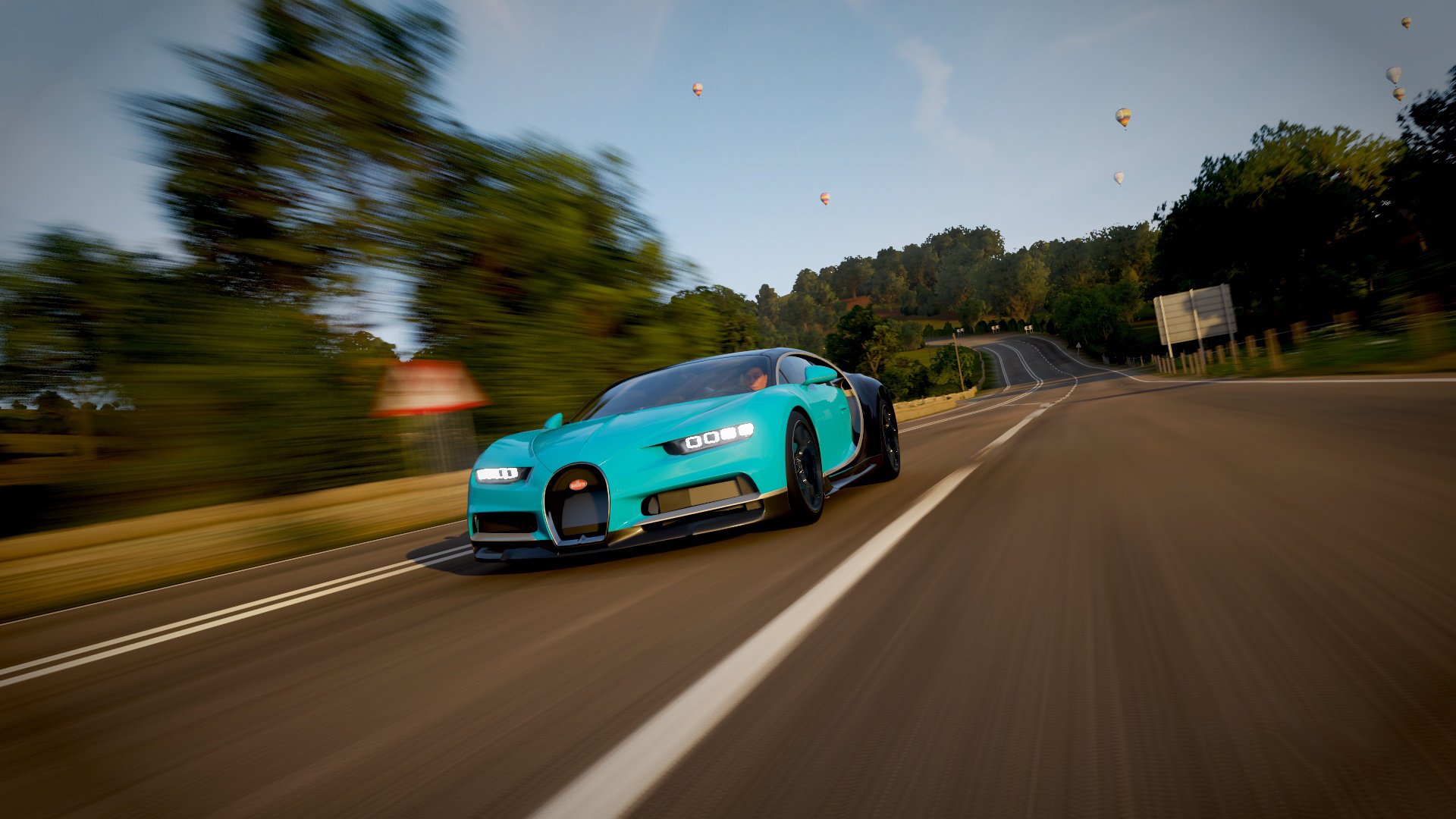 爱游戏官方-赛尔·阿尔斯塔：南非队的核心后排，领导防守反击，阿尔塞特