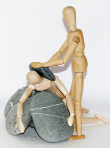 爱游戏娱乐网址-跳水难点克服突尼斯动作流畅，跳水 凸