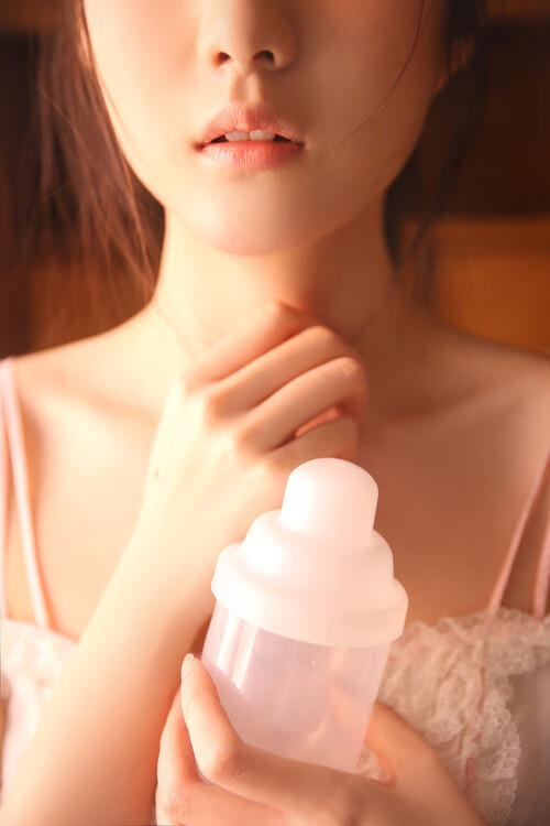 爱游戏体育APP下载-运动员健康管理新方法推广，运动健康管理方案