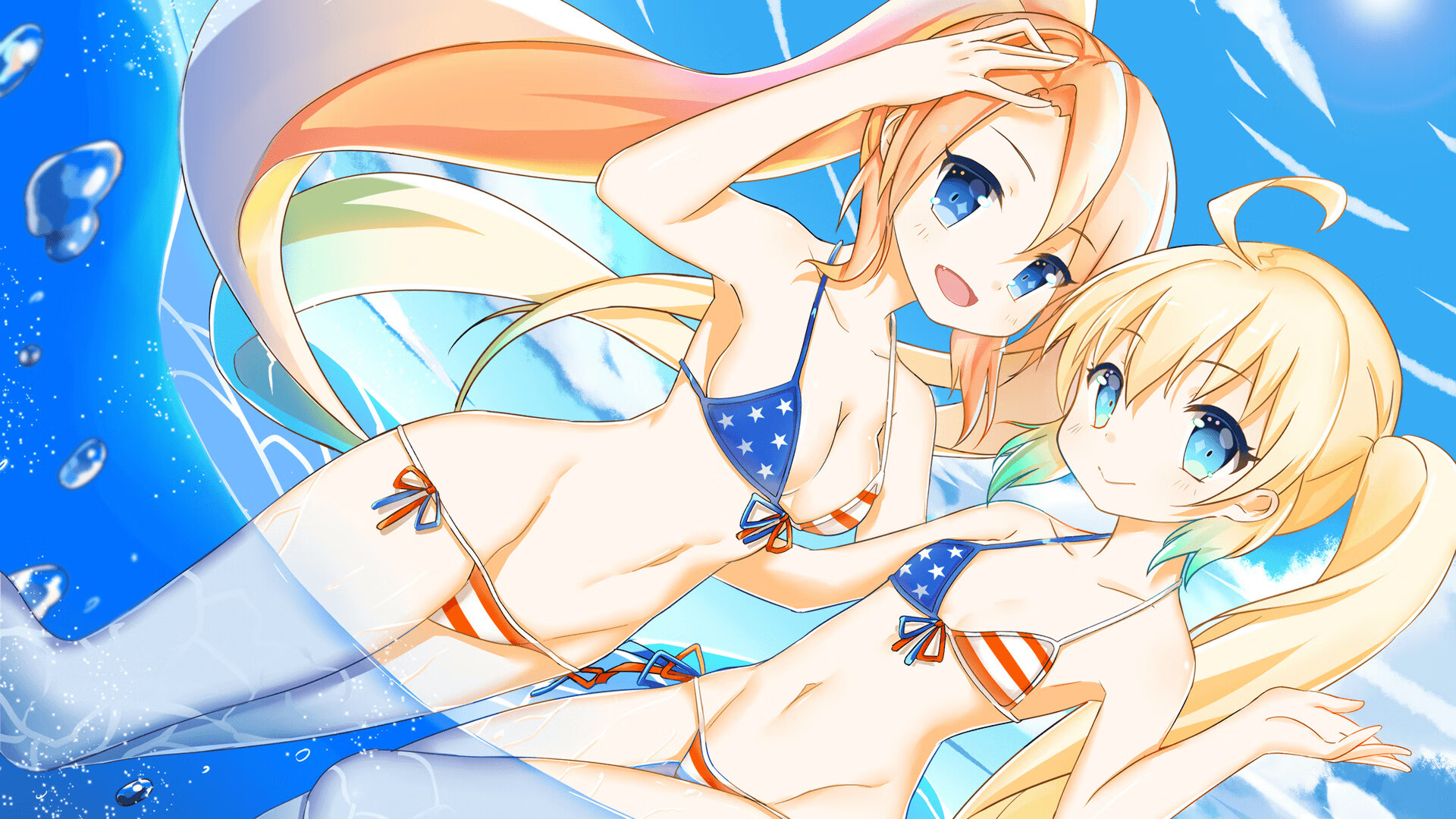 AYX GAME-陈艺文稳中求胜展冠军气质,陈艺文领奖