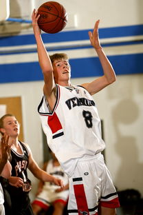 爱游戏官方网站-青少年篮球训练注重技能细节提升实战能力和竞技水平,青少年篮球技术训练内容