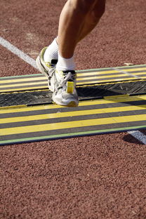 爱游戏官方网站-青少年篮球训练注重技能细节提升实战能力和竞技水平,青少年篮球技术训练内容