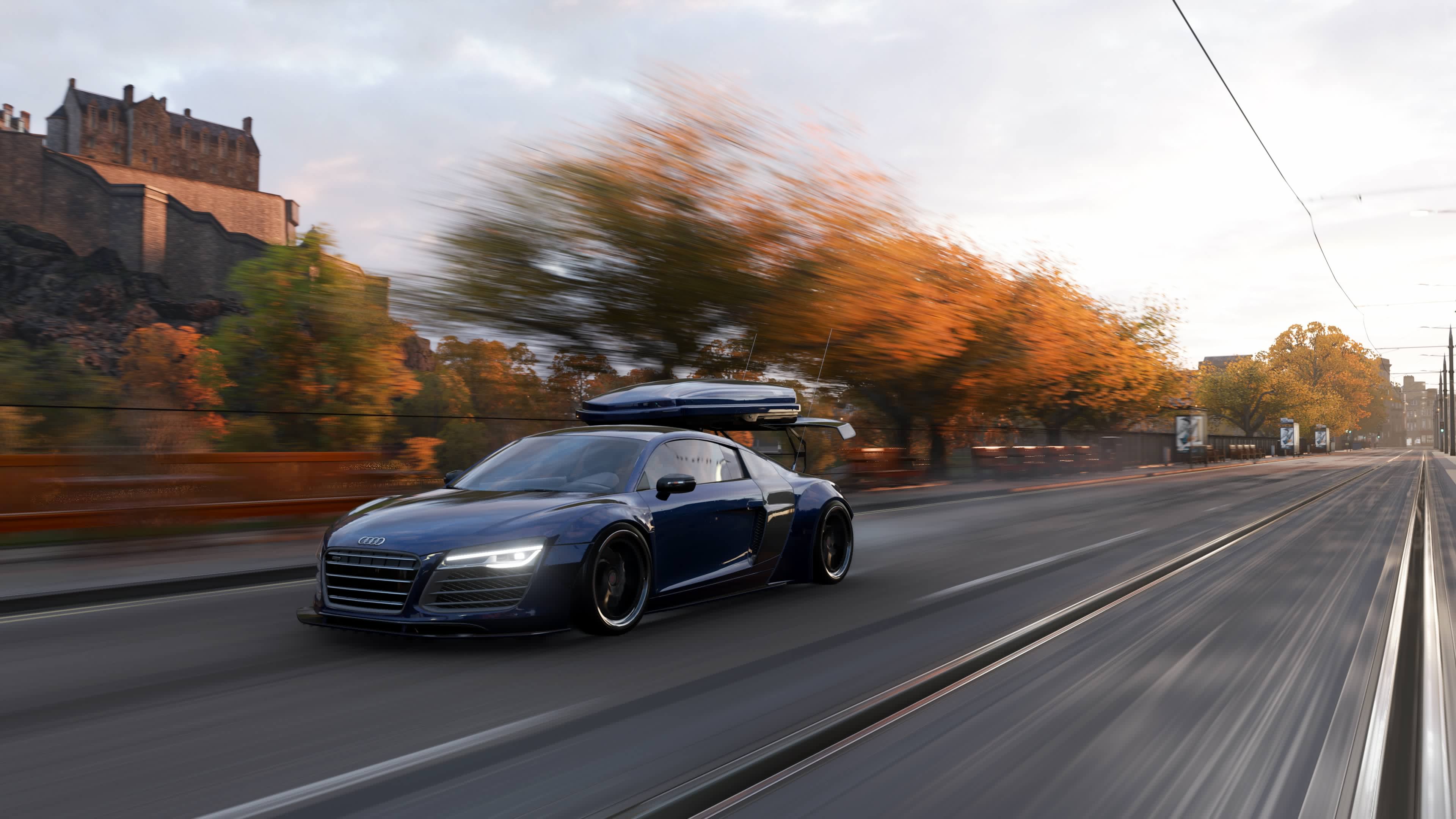 爱游戏官方网站-青少年篮球训练注重技能细节提升实战能力和竞技水平,青少年篮球技术训练内容