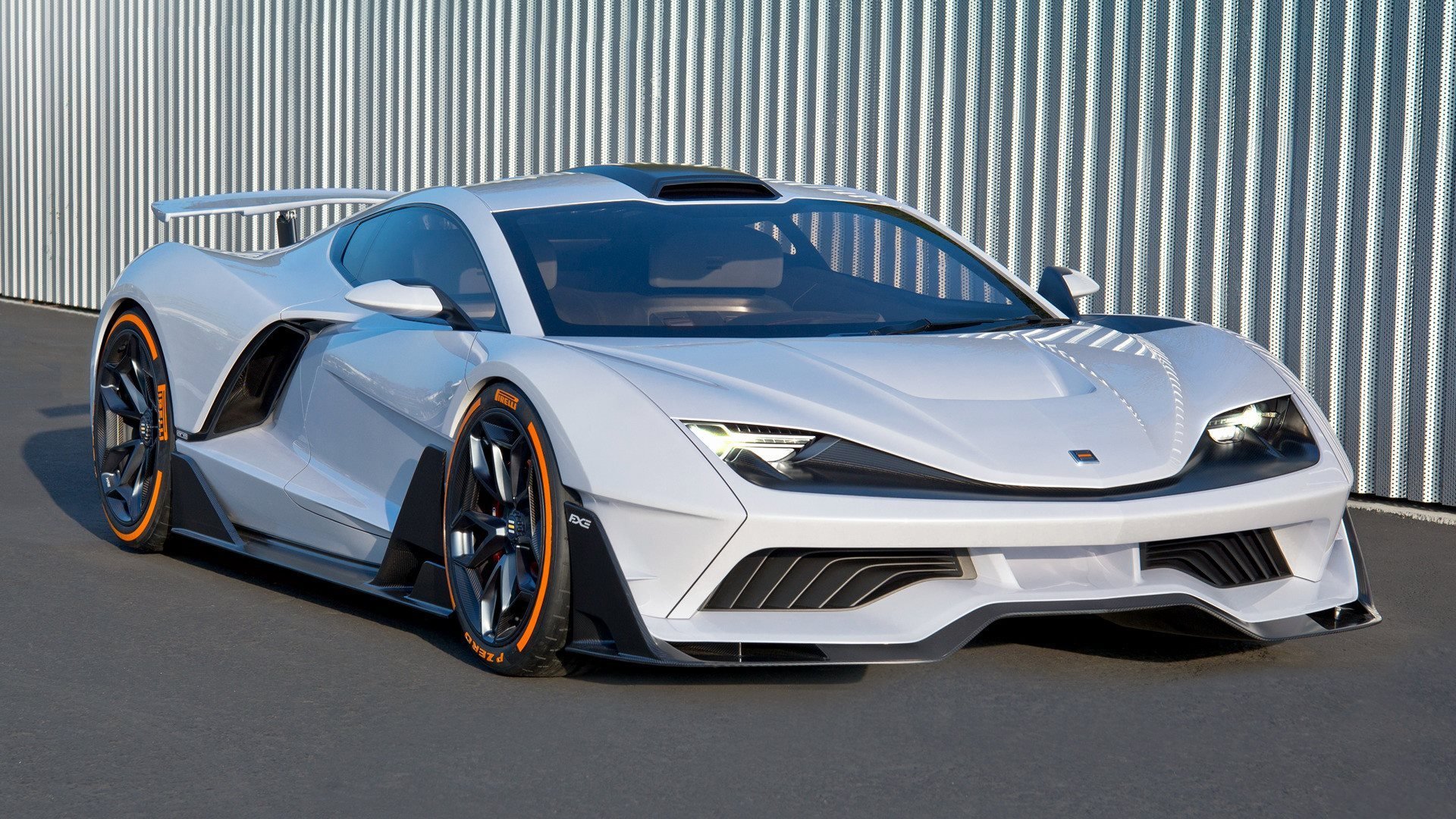 爱游戏体育APP下载-麦金托什女子800米自由泳表现惊艳，麦金托什是谁