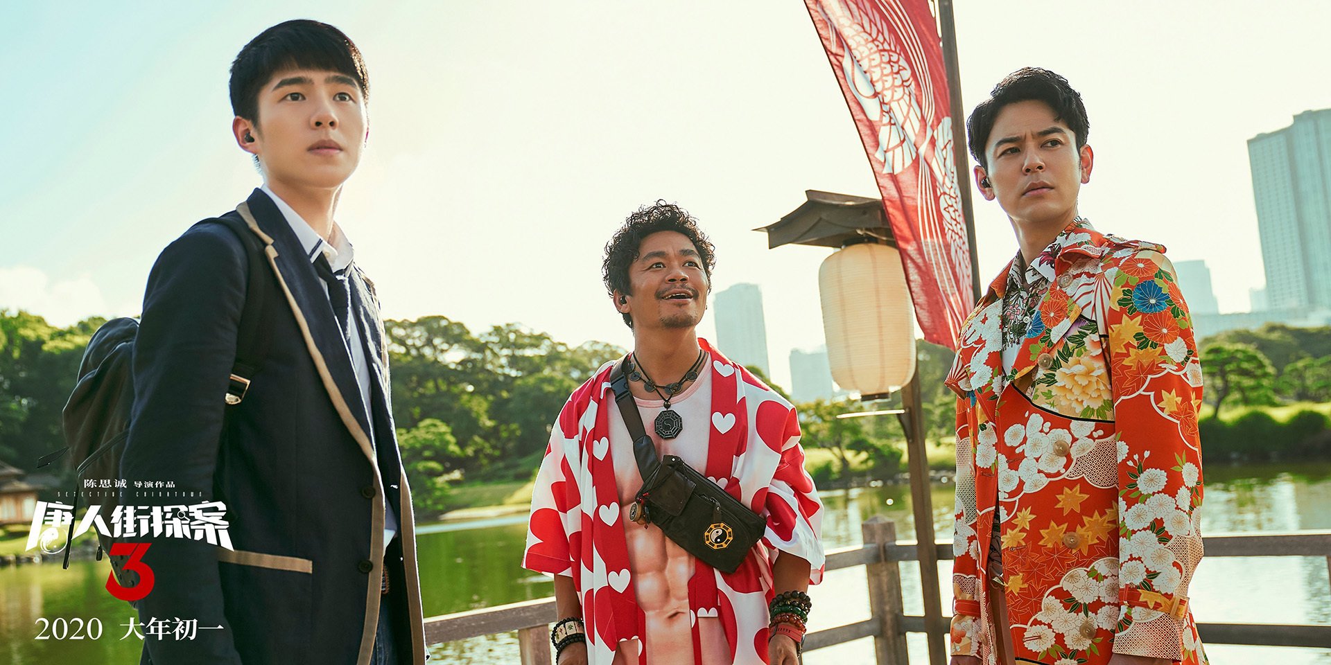 AYX GAMING-高尔的全能表现，提升袋鼠队攻防两端的实力，高尔的全能表现,提升袋鼠队攻防两端的实力和能力