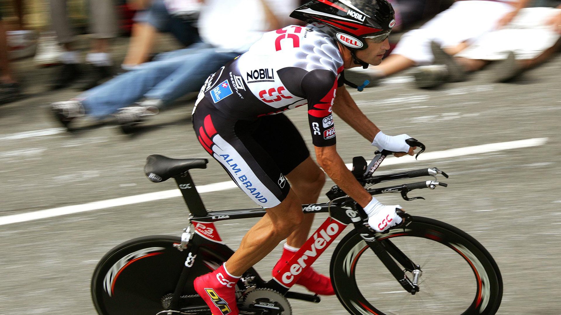 CS2 赛事规则优化促进公平竞技,cs2ge