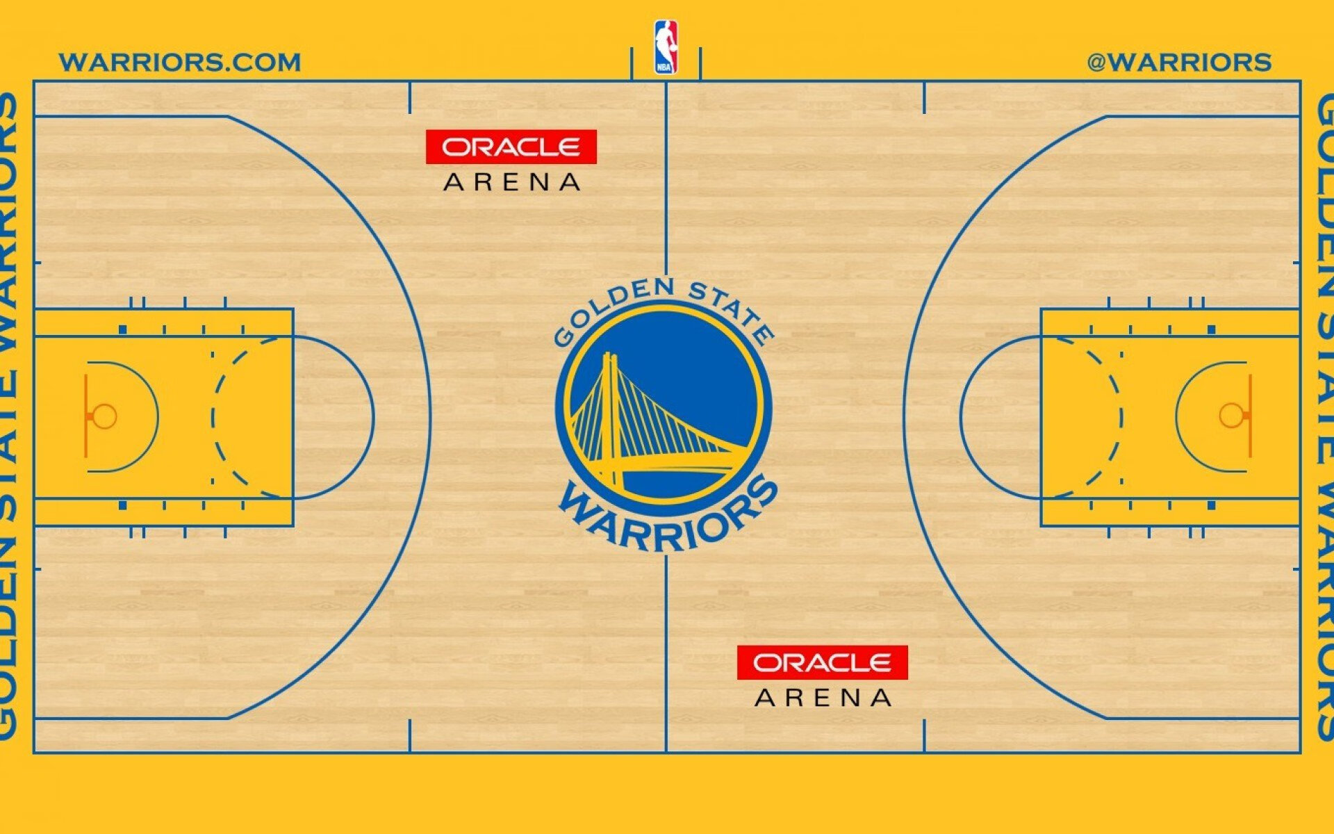LOL赛事未来发展趋势：如何创新与突破，英雄联盟赛事目的