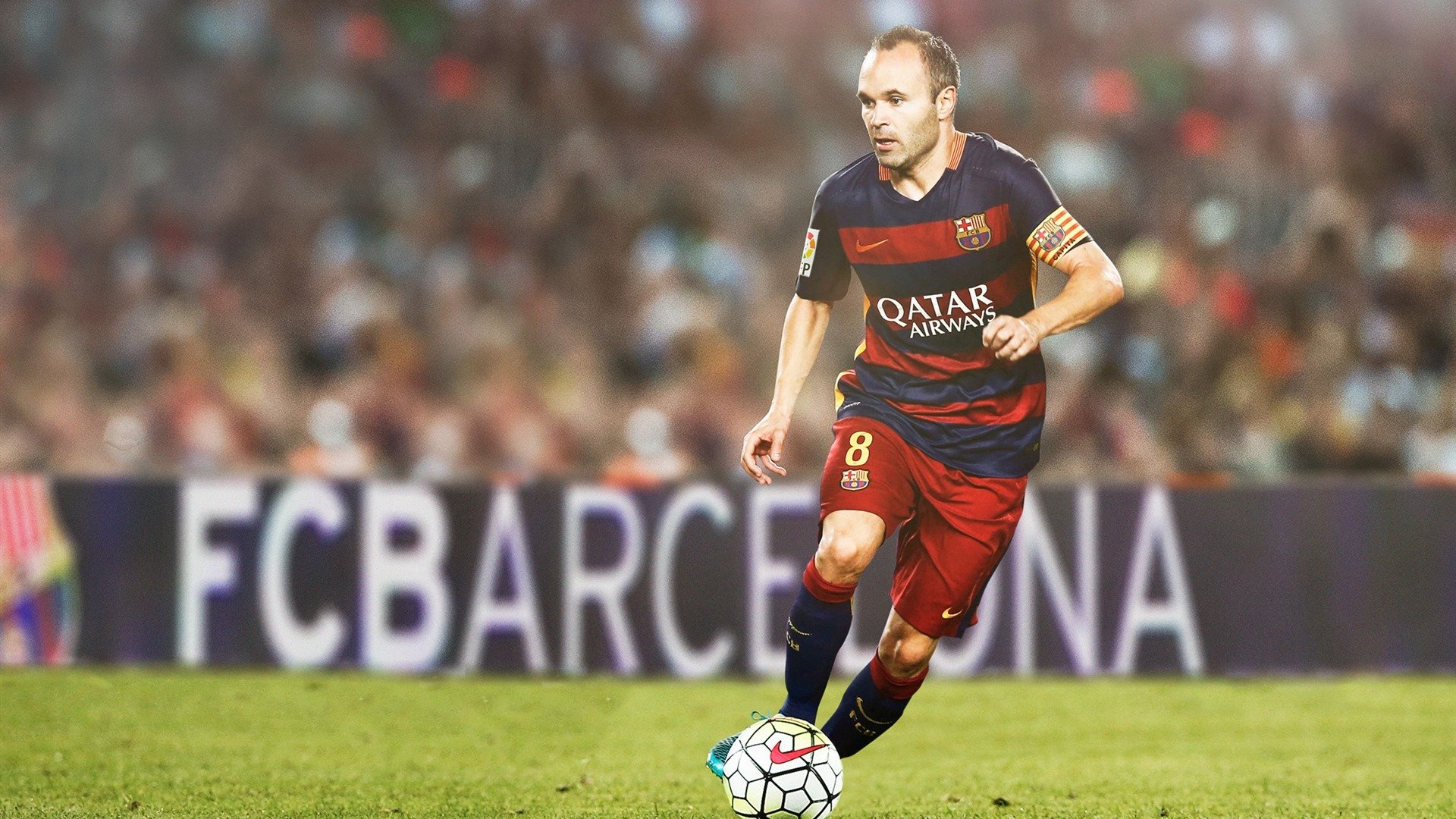 爱游戏-2019季后赛：库里关键第4节连续投中两个超远距离三分，带队逆转！