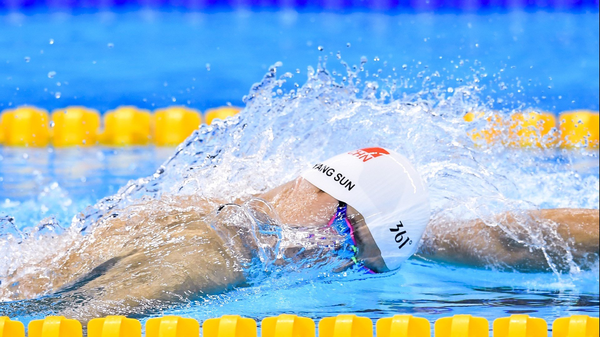 爱游戏电竞官网-_智慧体育场馆：用科技引领运动革命_，智慧体育场馆应具备哪些功能