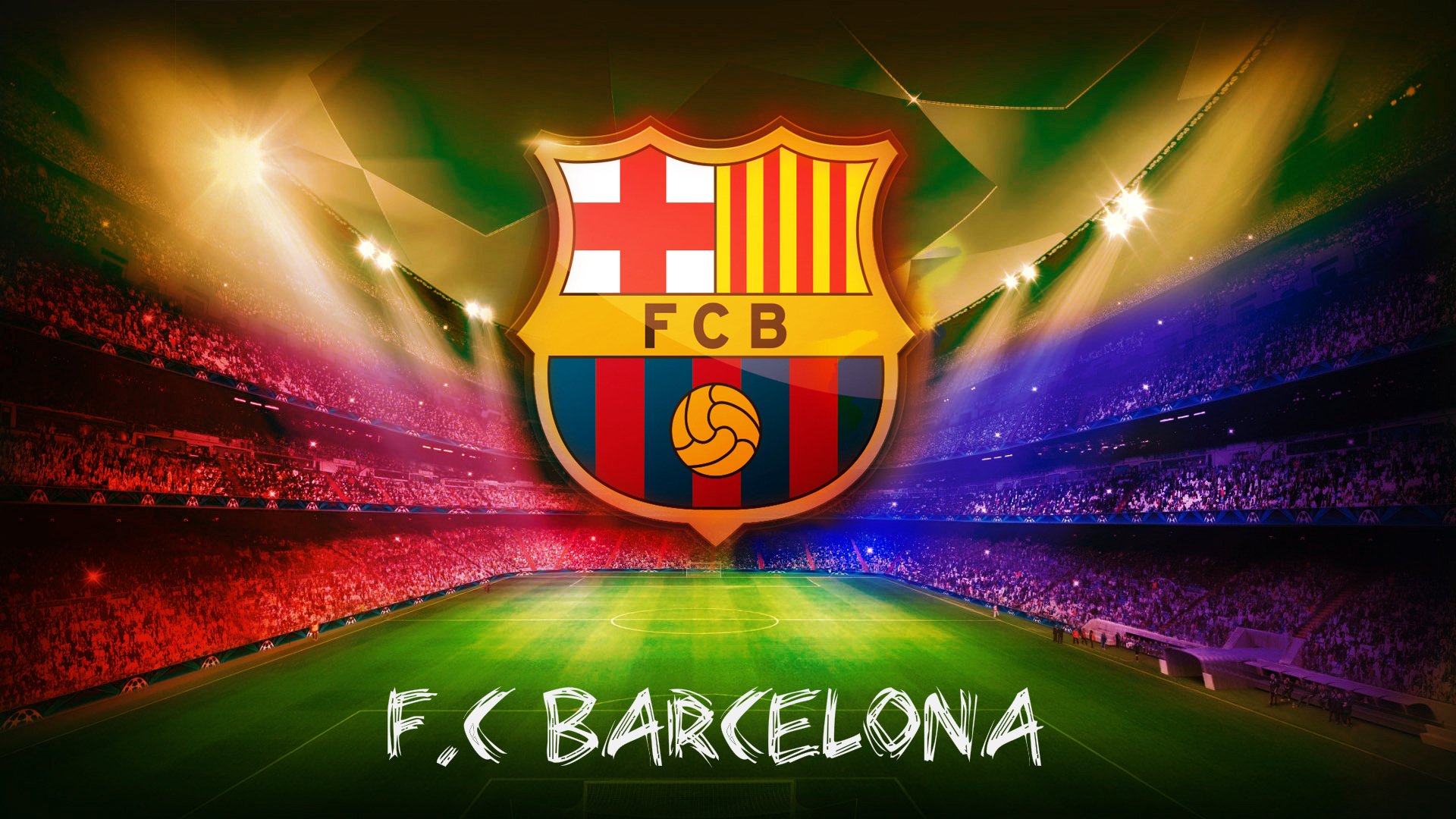 “意甲明星闪耀，争夺积分榜领先优势”，2021意甲球星