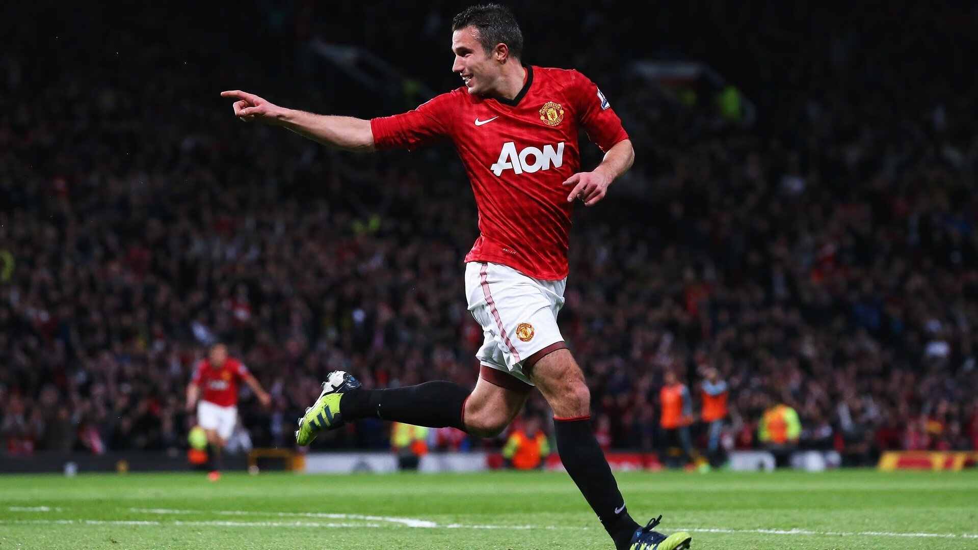 “法甲赛场出现逆转奇迹，场面震撼”，法甲赛制介绍