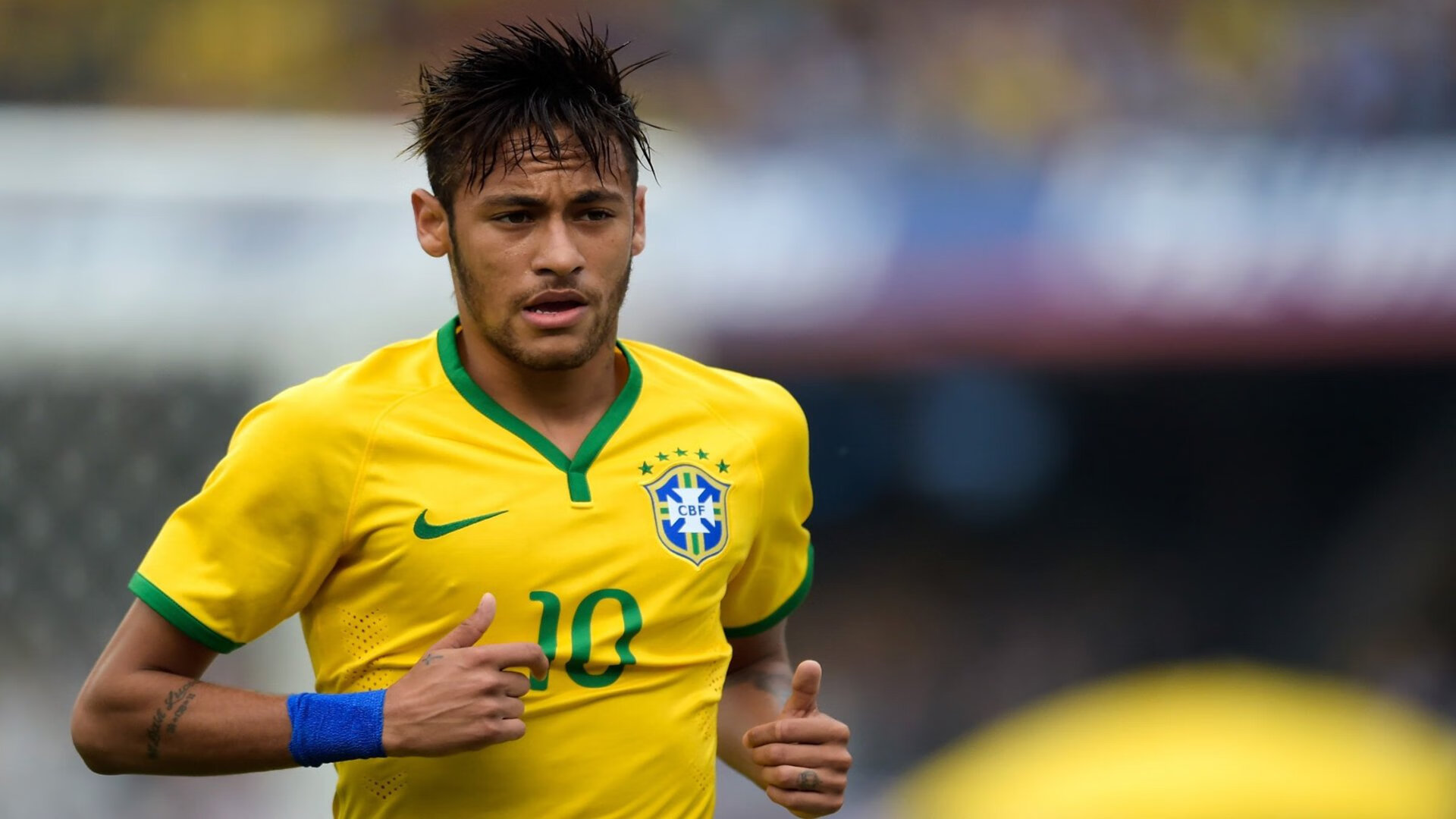 《CS_GO枪火重燃，关键比赛悬念连连》，cs go枪