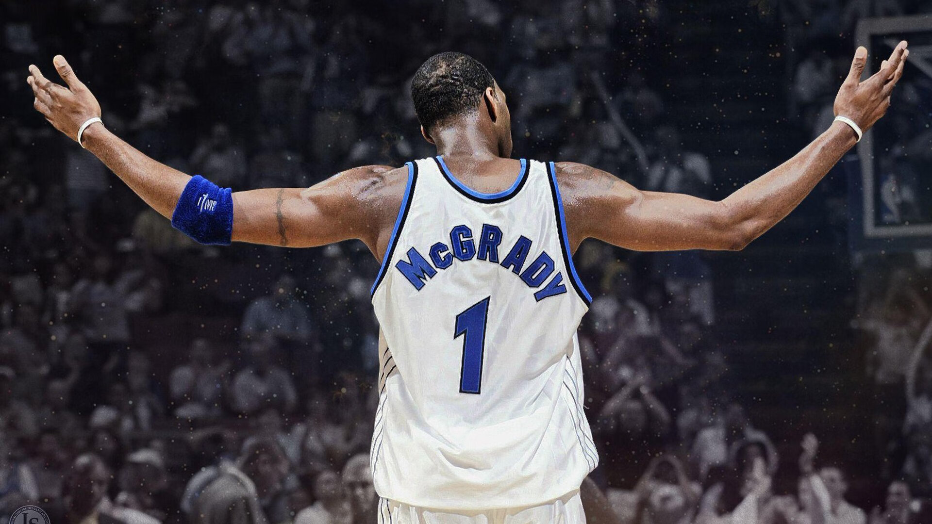 【极速攻守】比赛时间限制如何让比赛更紧凑？，极速攻杀1