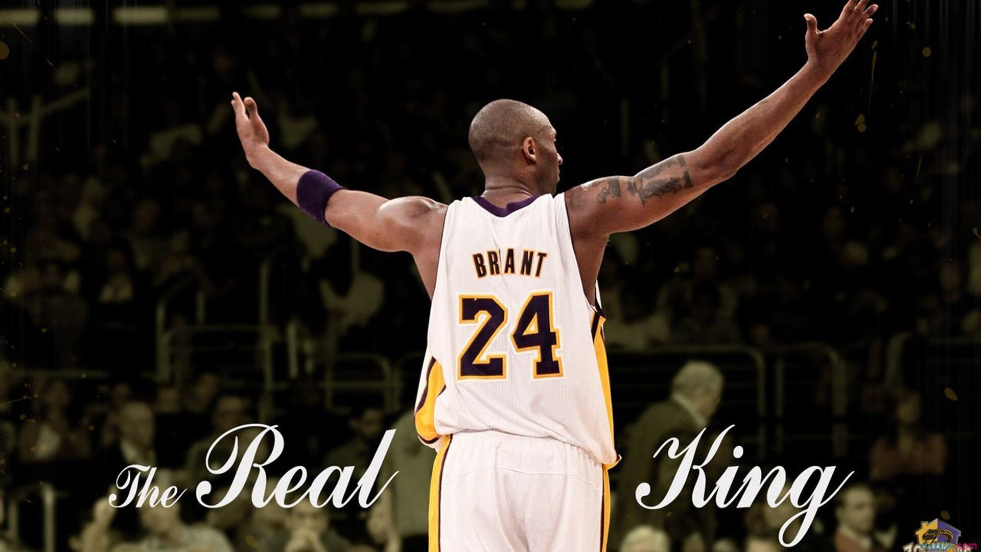 勇士举办“球员亲子日”，加强家庭支持文化，勇士队全家福高清照