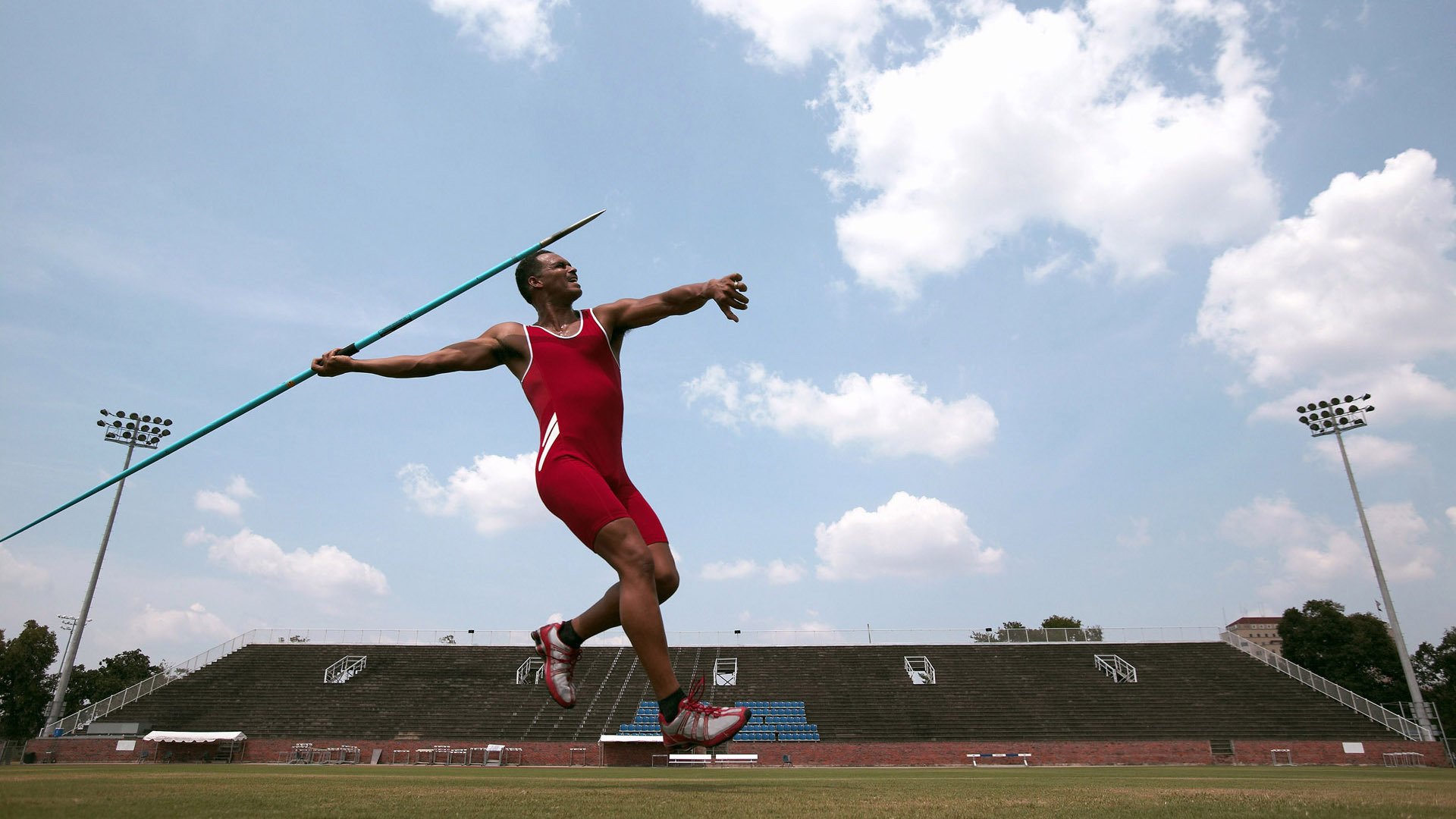 影响深远：联盟科技赋能深度变革未来篮球，影响联盟比赛