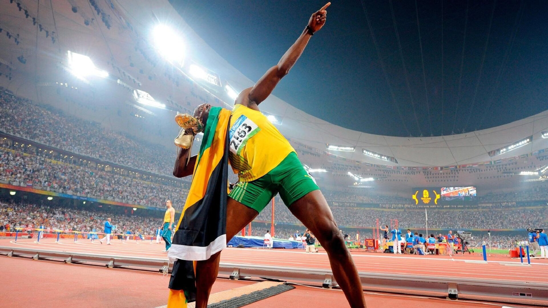 爱游戏app下载-未来“足球天才”崭露头角，欧冠新星的冉冉升起，未来足球巨星