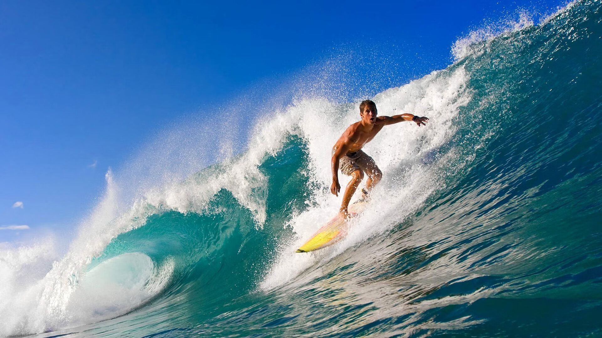 爱游戏体育app-浙江队包揽2024全国高尔夫锦标赛男女团体冠军，浙江省青少年高尔夫巡回赛